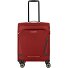  Jetpack Light 4 ruote Carrello della cabina 55 cm Variante rot