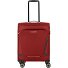 Jetpack Light 4 ruote Carrello della cabina 55 cm Variante rot Jetpack Light 4 ruote Carrello della cabina 55 cm Variante rot
