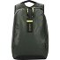Zaino Paradiver Light 40 cm Variante jungle green Zaino Paradiver Light 40 cm Variante jungle green