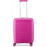  B-Flying Move 4 ruote Trolley cabina 55 cm espandibile Variante fucsia