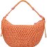 Borsa a tracolla 45.5 cm Variante orange Borsa a tracolla 45.5 cm Variante orange