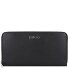  Portafoglio Chris 19 cm Variante black