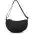Bergen Borsa a tracolla 29 cm Variante schwarz Bergen Borsa a tracolla 29 cm Variante schwarz