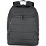 Skaii Zaino 44 cm scomparto per laptop Variante gipfelgrau