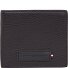  TH Premium Portafoglio Pelle 11.5 cm Variante black