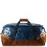  Borsa da viaggio City 65 70 cm Variante baltic sea