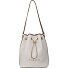  Louisa Borsa a spalla 25.5 cm Variante beige