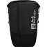  All-In 30 Zaino da giorno 53 cm Scomparto per laptop Variante phantom