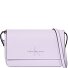 Sculpted Borsa a tracolla 19 cm Variante pastel lilac Sculpted Borsa a tracolla 19 cm Variante pastel lilac