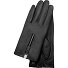 Guanti Enya in pelle Variante black | 8 Guanti Enya in pelle Variante black | 8