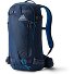  Targhee 26 Zaino da trekking 53 cm Variante alpine blue