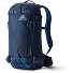 Targhee 26 Zaino da trekking 53 cm Variante alpine blue Targhee 26 Zaino da trekking 53 cm Variante alpine blue