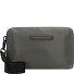  Gion Borsa a tracolla 27 cm Variante dark olive