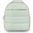  Puffer Zaino da giorno 33 cm Variante sage green