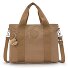 Basic Minta Borsa a tracolla L 44 cm Variante early tan Basic Minta Borsa a tracolla L 44 cm Variante early tan