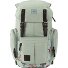Zaino Urban Daypacker 46 cm scomparto per laptop Variante dead flower Zaino Urban Daypacker 46 cm scomparto per laptop Variante dead flower