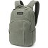  Campus 28L Zaino da giorno 51 cm Scomparto per laptop Variante mulled basil