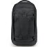 Farpoint 70 Zaino 65 cm Scomparto per laptop Variante tunnel vision grey Farpoint 70 Zaino 65 cm Scomparto per laptop Variante tunnel vision grey