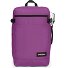 Transit'r Pack Zaino Weekender 44 cm scomparto per laptop Variante fig purple Transit'r Pack Zaino Weekender 44 cm scomparto per laptop Variante fig purple
