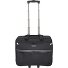 Xray 2-Wheel Business Trolley 37 cm scomparto per laptop Variante schwarz Xray 2-Wheel Business Trolley 37 cm scomparto per laptop Variante schwarz