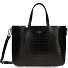  Wild Art Borsa shopper 34 cm Variante schwarz