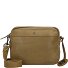 Thalea Borsa a tracolla Pelle 23 cm Variante mild pistachio Thalea Borsa a tracolla Pelle 23 cm Variante mild pistachio