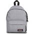 Zaino Orbit 33 cm Variante sunday grey Zaino Orbit 33 cm Variante sunday grey