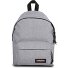  Zaino Orbit 33 cm Variante sunday grey