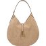 Polo ID Borsa a tracolla Pelle 40 cm Variante clay Polo ID Borsa a tracolla Pelle 40 cm Variante clay