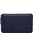  Borsa Urban Eco Uomo 22 cm Variante dark blue