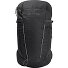  Agile Air Zaino da trekking 53 cm Variante black