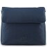 Bergen Borsa a tracolla 26 cm Variante blau Bergen Borsa a tracolla 26 cm Variante blau