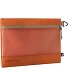 Pack-It Reveal Borsa per cosmetici 36 cm Variante mandarin Pack-It Reveal Borsa per cosmetici 36 cm Variante mandarin