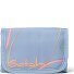 Portafoglio 13 cm Variante vivid blue Portafoglio 13 cm Variante vivid blue