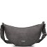  Mademoiselle.M Borsa a tracolla 32 cm Variante nubuk stone