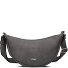 Mademoiselle.M Borsa a tracolla 32 cm Variante nubuk stone Mademoiselle.M Borsa a tracolla 32 cm Variante nubuk stone