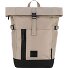  Northwood Zaino da giorno 42 cm Scomparto per laptop Variante beige