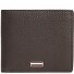  TH Central Portafoglio Pelle 11.5 cm Variante coffee bean