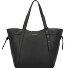  Pretty Wonder Borsa shopper M Pelle 50 cm Variante black
