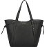 Pretty Wonder Borsa shopper M Pelle 50 cm Variante black Pretty Wonder Borsa shopper M Pelle 50 cm Variante black