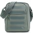 Comby Relax M Borsa a tracolla M Protezione RFID 21 cm Variante grey-green Comby Relax M Borsa a tracolla M Protezione RFID 21 cm Variante grey-green
