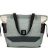  Bonny Borsa shopper 49 cm Variante eucalyptus