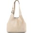  C-Easy Borsa a tracolla Pelle 34 cm Variante sandshel-sandsh