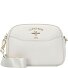 Stanford Borsa a tracolla 25 cm Variante white Stanford Borsa a tracolla 25 cm Variante white
