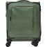  Eco Coated 4 ruote Carrello della cabina S 55 cm Variante pine green