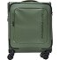  Eco Coated 4 ruote Carrello della cabina S 55 cm Variante pine green