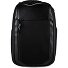  Zaino da viaggio Lyss 43 cm scomparto per laptop Variante black