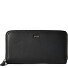  Lenah Portafoglio Pelle 19 cm Variante black