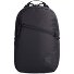  Light Pack Zaino da giorno 42 cm Vano porta PC Variante black-black
