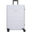  H7 Carrello a 4 ruote per il check-in 77 cm Variante light quartz grey